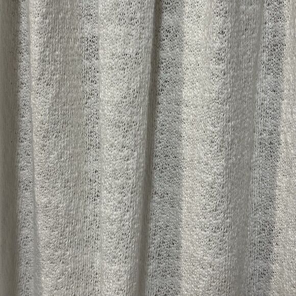 We The Free Friday Fever Women’s XS Multicolor Long Flutter Sleeves Stretch Boho - Picture 3 of 7